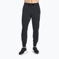 Pantaloni pentru bărbați SKECHERS Skechlux Elevate Jogger black