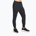 Pantaloni pentru bărbați SKECHERS Skechlux Elevate Jogger black 2