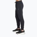 Pantaloni pentru bărbați SKECHERS Skechlux Elevate Jogger black 4