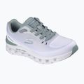 Încălțăminte pentru bărbați SKECHERS Glide-Step Pro Waverra white