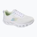 Încălțăminte pentru femei SKECHERS Go Walk Glide-Step 2.0 Kristee white