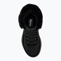 Ghete pentru femei SKECHERS On-The-Go Encore Maisie black 5