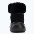 Ghete pentru femei SKECHERS On-The-Go Encore Maisie black 6