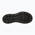 Ghete pentru femei SKECHERS On-The-Go Encore Maisie black 4