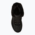 Ghete pentru femei SKECHERS On-The-Go Encore Maisie black 5
