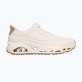 Încălțăminte pentru femei SKECHERS Uno Glide-Step Glide On Air white 2