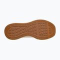 Încălțăminte pentru femei SKECHERS Uno Glide-Step Glide On Air white 5
