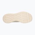 Încălțăminte pentru femei SKECHERS Uno Glide-Step Air Gliders white 12