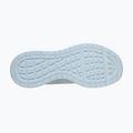 Încălțăminte pentru femei SKECHERS Uno Glide-Step Air Gliders blue 12