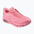 Încălțăminte pentru femei SKECHERS Uno Glide-Step Air Gliders pink