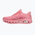Încălțăminte pentru femei SKECHERS Uno Glide-Step Air Gliders pink 3