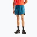 Pantaloni scurți de alergare pentru bărbați New Balance Run Essentials 5" Short streamsong