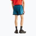 Pantaloni scurți de alergare pentru bărbați New Balance Run Essentials 5" Short streamsong 3