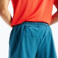 Pantaloni scurți de alergare pentru bărbați New Balance Run Essentials 5" Short streamsong 5