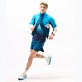 Pantaloni scurți de alergare pentru bărbați New Balance Run Essentials 5" Short streamsong 8