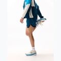 Pantaloni scurți de alergare pentru bărbați New Balance Run Essentials 5" Short streamsong 9