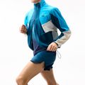 Pantaloni scurți de alergare pentru bărbați New Balance Run Essentials 5" Short streamsong 11