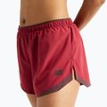 Pantaloni scurți de alergare pentru femei New Balance Run Essentials 3" Short podium red 4