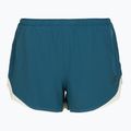 Pantaloni scurți de alergare pentru femei New Balance Run Essentials 3" Short streamsong 6
