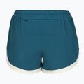 Pantaloni scurți de alergare pentru femei New Balance Run Essentials 3" Short streamsong 7