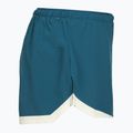 Pantaloni scurți de alergare pentru femei New Balance Run Essentials 3" Short streamsong 8