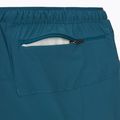 Pantaloni scurți de alergare pentru femei New Balance Run Essentials 3" Short streamsong 10