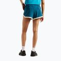Pantaloni scurți de alergare pentru femei New Balance Run Essentials 3" Short streamsong 3