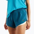 Pantaloni scurți de alergare pentru femei New Balance Run Essentials 3" Short streamsong 4