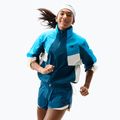 Pantaloni scurți de alergare pentru femei New Balance Run Essentials 3" Short streamsong 6