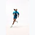Pantaloni scurți de alergare pentru femei New Balance Run Essentials 3" Short streamsong 7