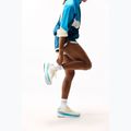 Pantaloni scurți de alergare pentru femei New Balance Run Essentials 3" Short streamsong 9