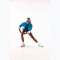 Pantaloni scurți de alergare pentru femei New Balance Run Essentials 3" Short streamsong 10