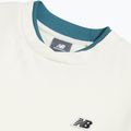 Tricou pentru copii New Balance Premium Sport Polo sea salt 3