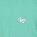 Tricou pentru copii New Balance Jersey Small Logo Tee deep end 3