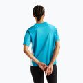 Tricou de alergare pentru femei New Balance Viz-Tech Run T-Shirt altitude/streamsong 2