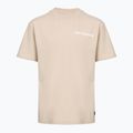 Tricou New Balance 574 Shoe Graphic Tee timberwolf 6