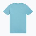 Tricou pentru copii New Balance Jersey Stacked Logo Tee taffy blue 2