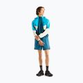 Geacă de alergare pentru bărbați New Balance RC Jacket streamsong 2