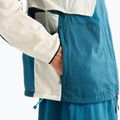 Geacă de alergare pentru bărbați New Balance RC Jacket streamsong 6