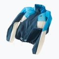 Geacă de alergare pentru bărbați New Balance RC Jacket streamsong 8