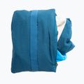 Geacă de alergare pentru bărbați New Balance RC Jacket streamsong 10