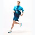 Geacă de alergare pentru bărbați New Balance RC Jacket streamsong 11