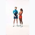 Geacă de alergare pentru bărbați New Balance RC Jacket streamsong 14