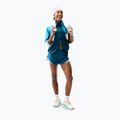 Geacă de alergare pentru femei New Balance RC Jacket streamsong 2