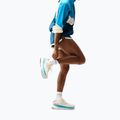 Geacă de alergare pentru femei New Balance RC Jacket streamsong 3