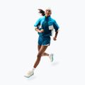 Geacă de alergare pentru femei New Balance RC Jacket streamsong 5