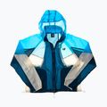 Geacă de alergare pentru femei New Balance RC Jacket streamsong 6