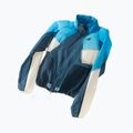 Geacă de alergare pentru femei New Balance RC Jacket streamsong 7