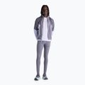 Colanți de alergare pentru bărbați New Balance Reflective RC Heat 28" neptune grey 2