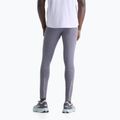 Colanți de alergare pentru bărbați New Balance Reflective RC Heat 28" neptune grey 3
